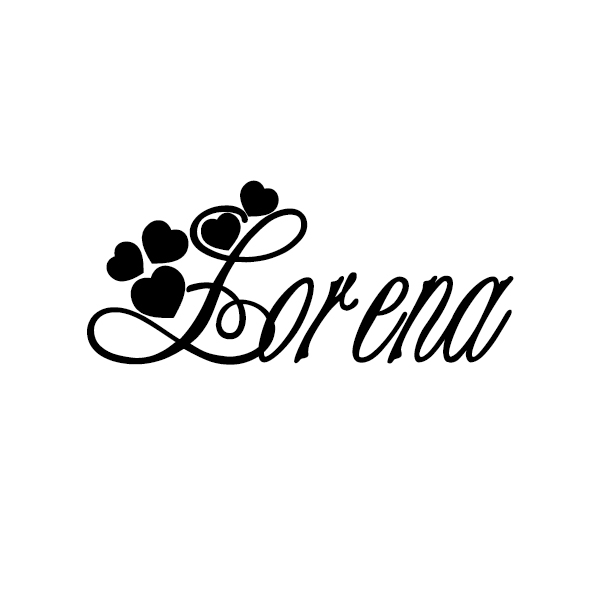 Letra 6